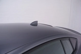 Opel Insignia – thumbnail 14
