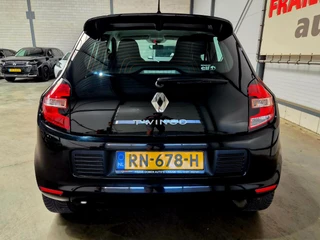 Renault Twingo – thumbnail 8