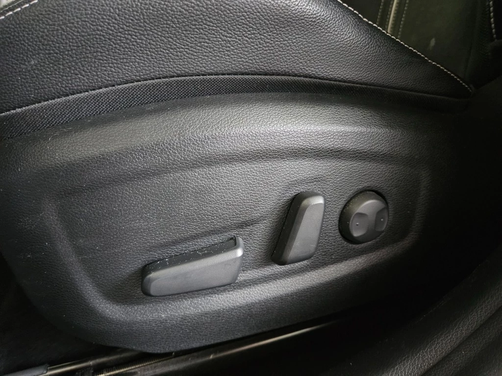 Kia ProCeed – foto 49