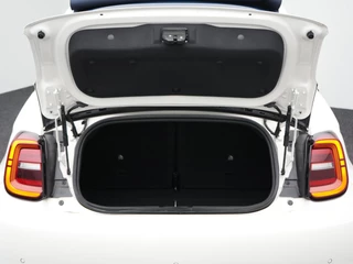 Fiat 500C – thumbnail 38