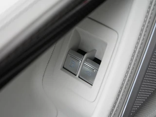 Audi A8 – thumbnail 48