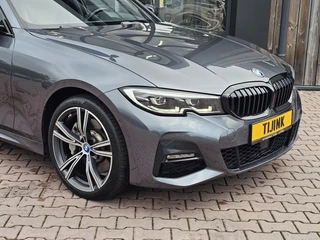 BMW 3 Serie – thumbnail 5
