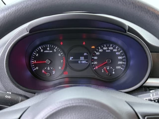 Kia Picanto – thumbnail 25