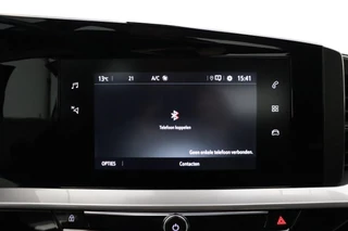 Opel Mokka – thumbnail 23
