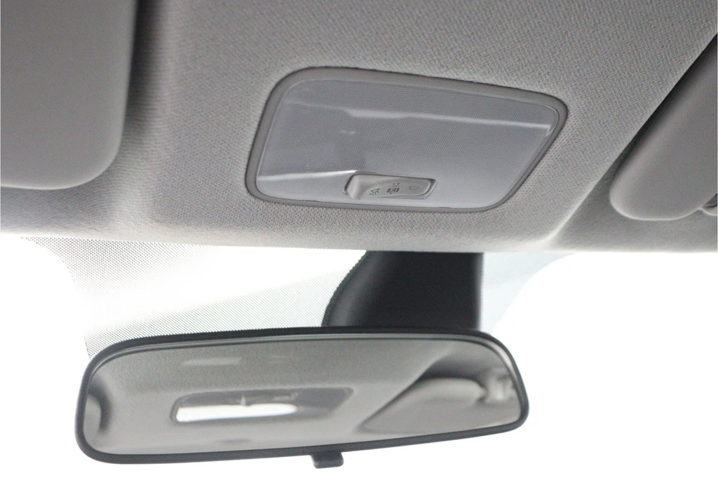 Kia Picanto – foto 58
