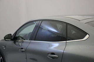 Renault Arkana – thumbnail 33