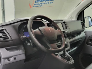 Peugeot Expert – thumbnail 7