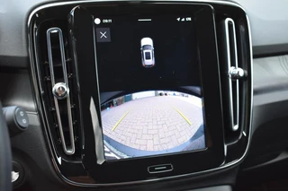 Volvo XC40 – thumbnail 20