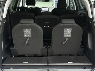 Peugeot 5008 – thumbnail 8