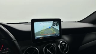 Mercedes-Benz GLA – thumbnail 32