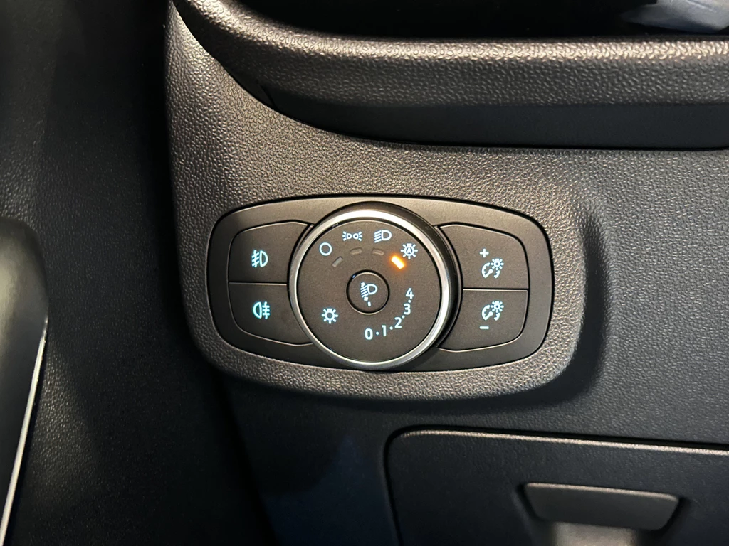 Ford Fiesta – foto 15