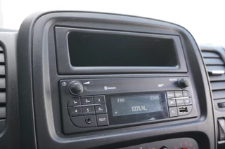 Fiat Talento – thumbnail 12