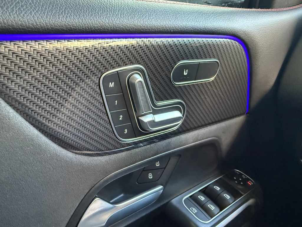 Mercedes-Benz GLB – foto 19