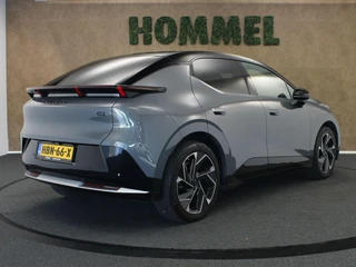 Lynk & Co 02 – thumbnail 6