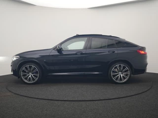 BMW X4 – thumbnail 3