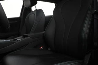 BYD SEAL – thumbnail 23