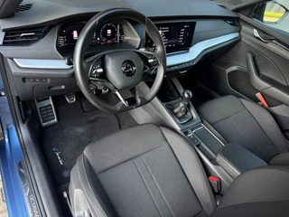 Škoda Octavia – thumbnail 20