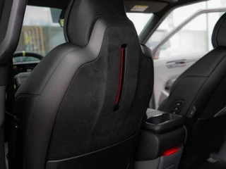 Kia EV9 – thumbnail 18