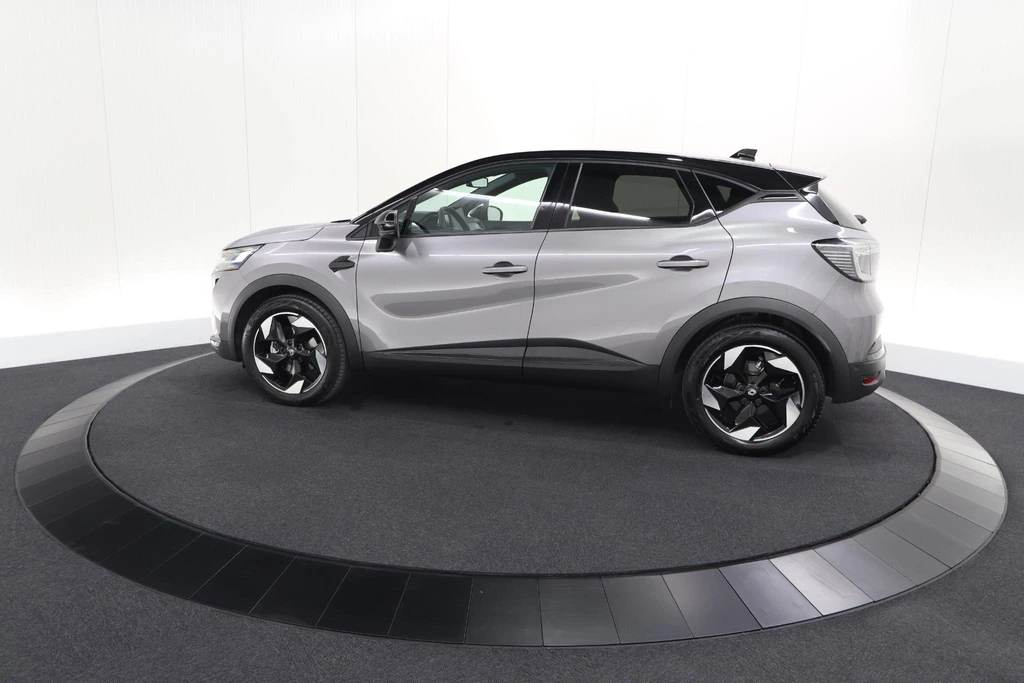 Renault Captur – foto 4