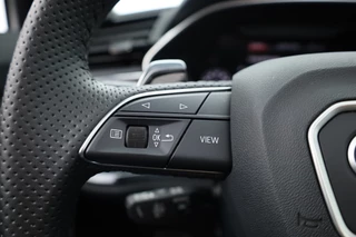 Audi RSQ3 – thumbnail 20