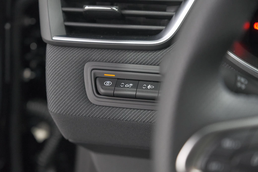 Renault Clio – foto 45