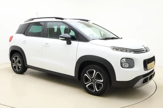 Citroën C3 Aircross – thumbnail 8