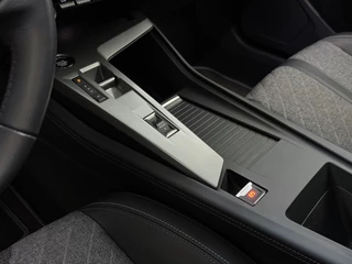 Peugeot 408 – thumbnail 29