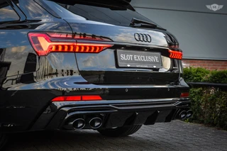 Audi A6 – thumbnail 6