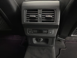 Audi Q5 – thumbnail 20
