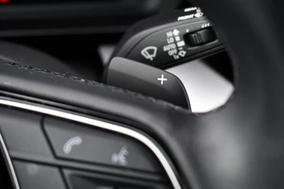 Audi A3 – thumbnail 56