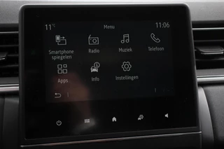 Renault Captur – thumbnail 17