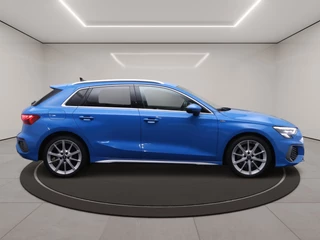 Audi A3 – thumbnail 7