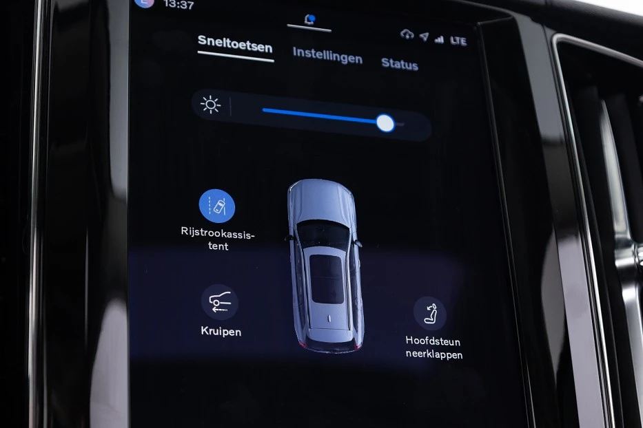 Volvo XC60 – foto 16