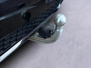 BMW X3 – thumbnail 42
