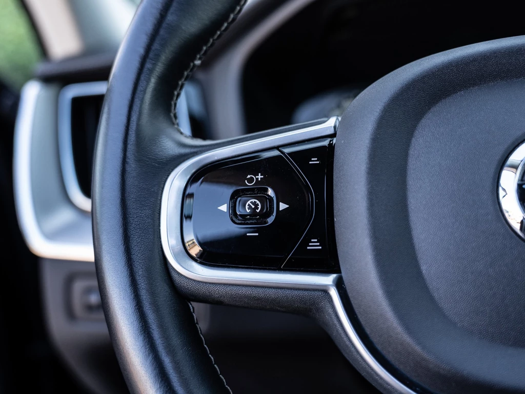 Volvo XC60 – foto 38