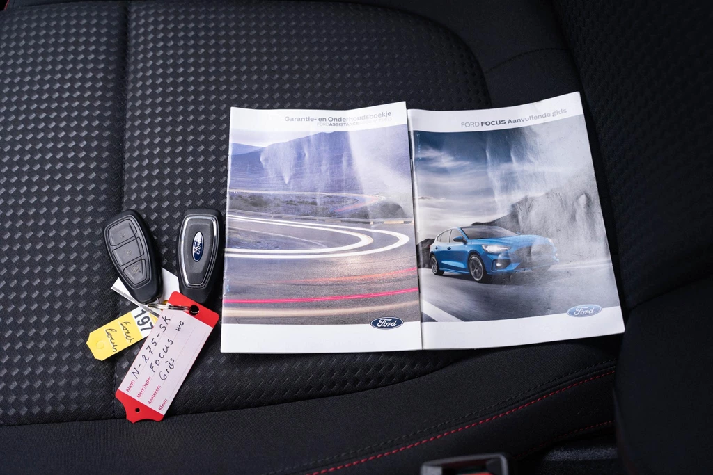 Ford Focus – foto 51