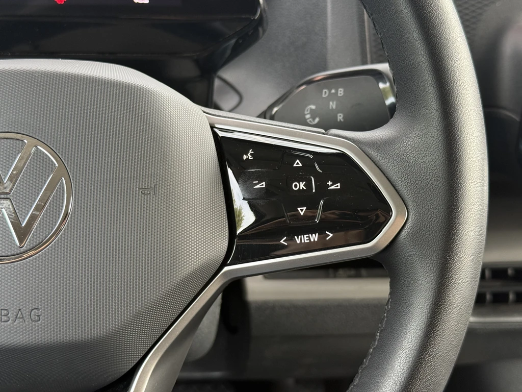 Volkswagen ID. Buzz Cargo – foto 21