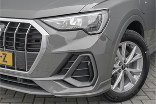 Audi Q3 – thumbnail 16