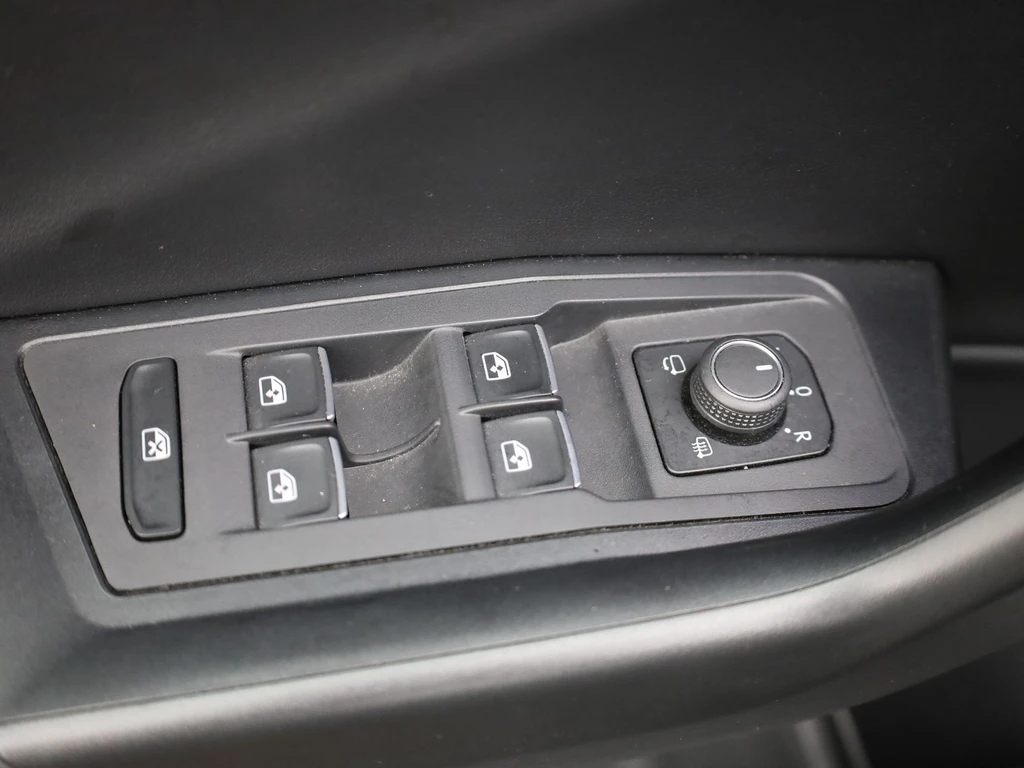 Volkswagen T-Roc – foto 39