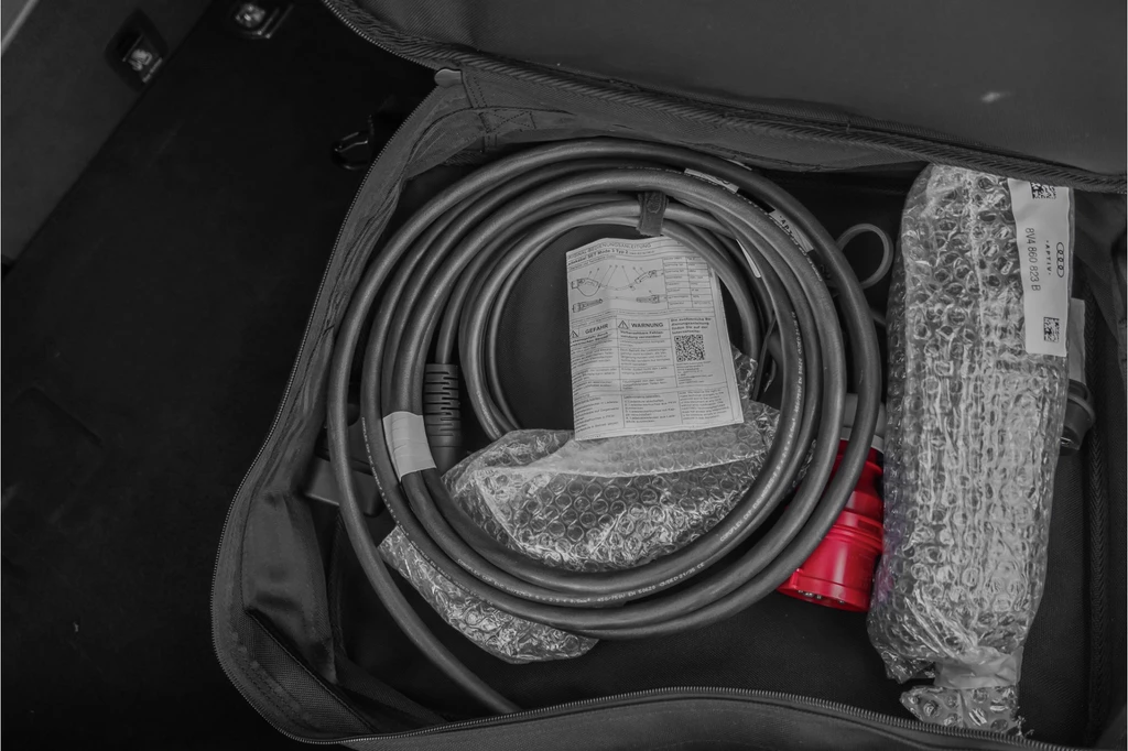 Audi Q5 – foto 17