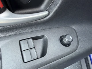 Toyota Aygo – thumbnail 34