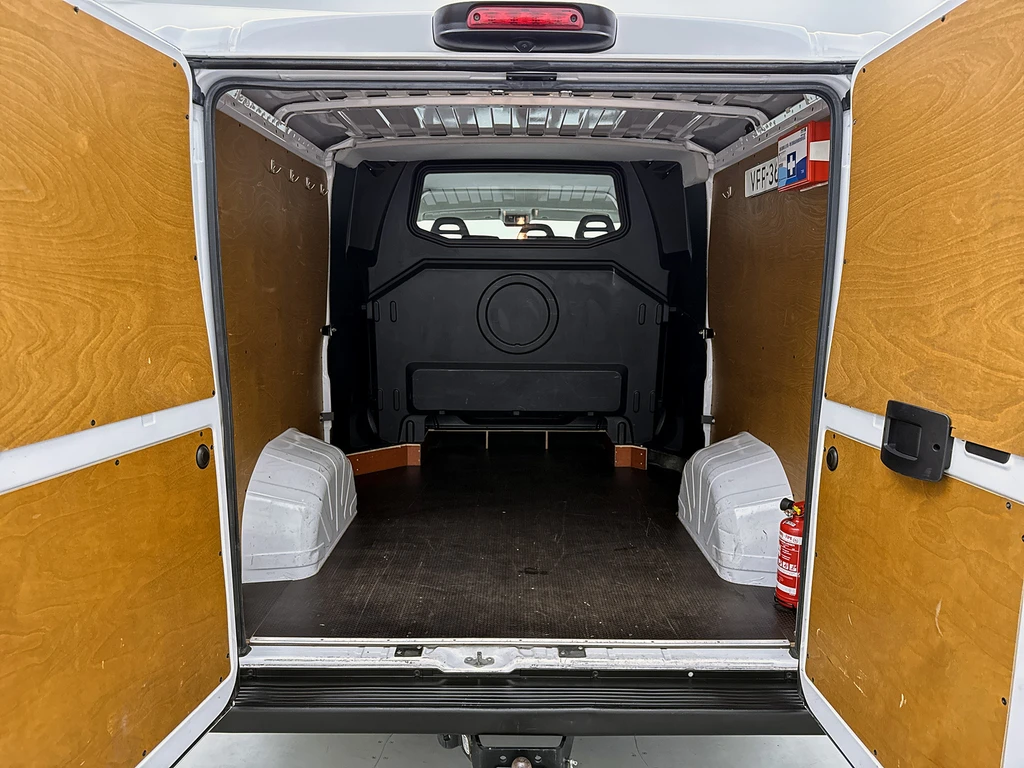 Fiat Ducato – foto 24