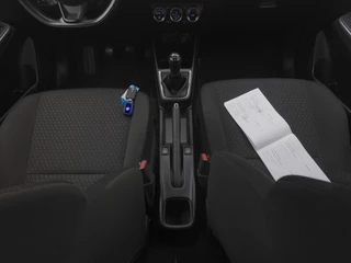 Suzuki Swift – thumbnail 27