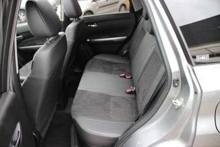 Suzuki Vitara – thumbnail 13