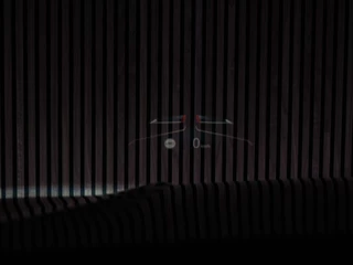 BMW 3 Serie – thumbnail 30