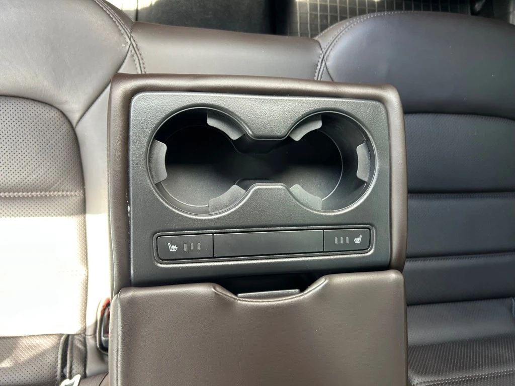 Mazda CX-5 – foto 24