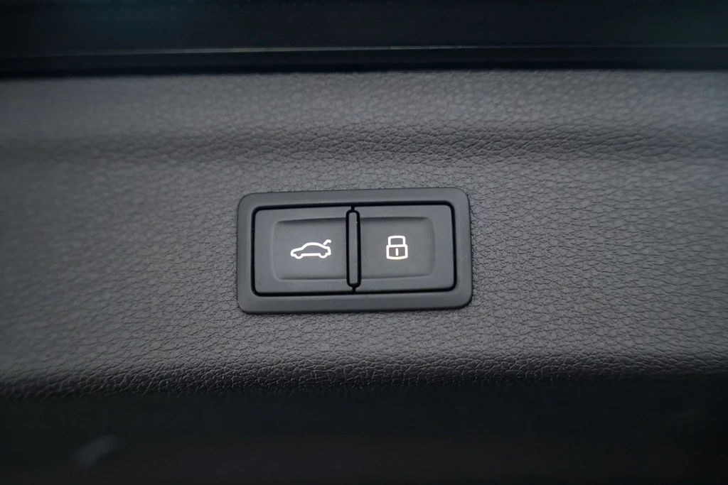 Audi Q3 – foto 9