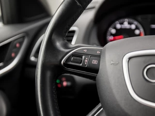 Audi Q3 – thumbnail 19