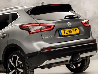 Nissan QASHQAI – thumbnail 5