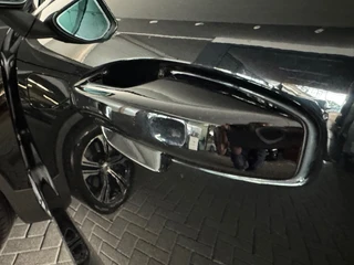 Volvo XC40 – thumbnail 12